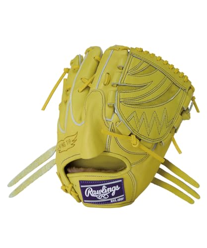 Rawlings ローリングス 右投げ 投手用　サックス 投手用 ローリングス 野球 グローブ」の人気商品一覧 | 安い商品